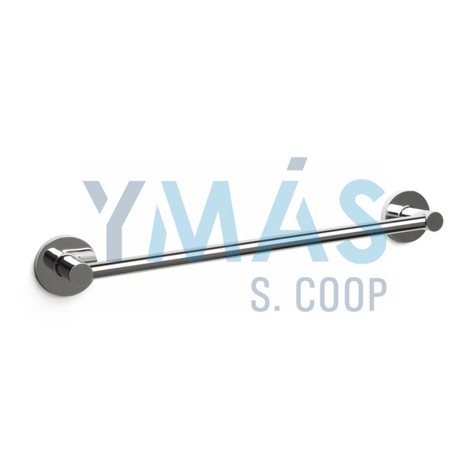 TOALLERO MARTINS ACERO INOX 45CM