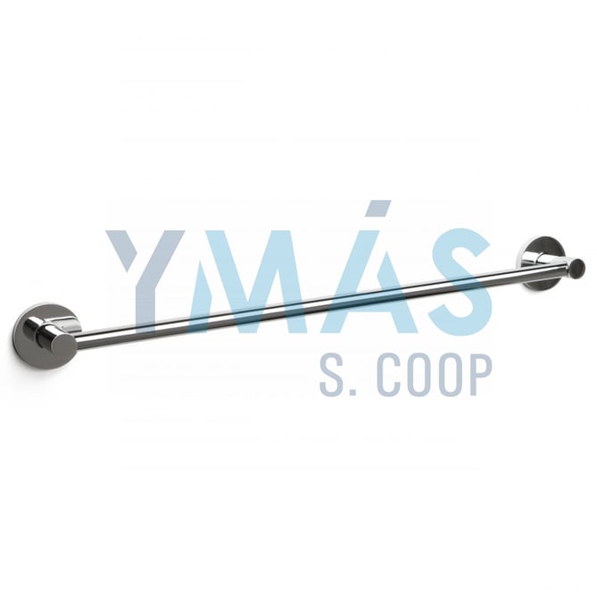 TOALLERO MARTINS ACERO INOX 60CM