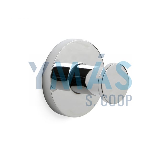COLGADOR MARTINS ACERO INOX