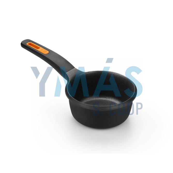 CAZO EFFICIENT PLUS 16CM