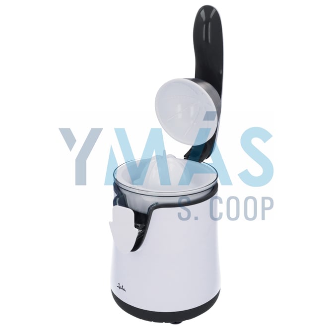 EXPRIMIDOR BRAZO 2 CONOS 350W