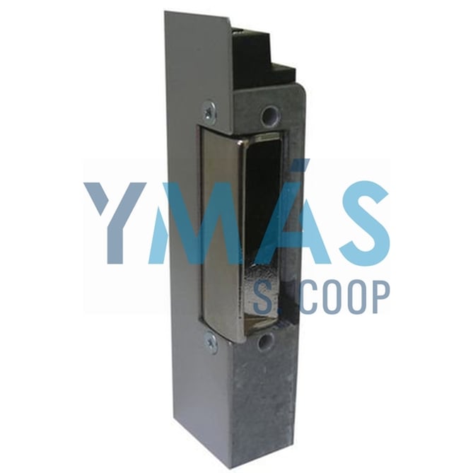 CIERRE ELECTRICO DORCAS SERIE UNIVERSAL MEC.31ND