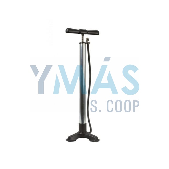 INFLADOR MANUAL 62CM