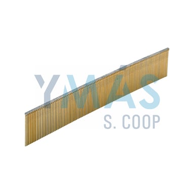 PUNTA BRAD 1,2MM AX-50 C/5000UDS