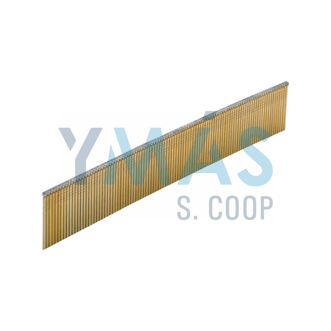 PUNTA BRAD 1,2MM AX-35 C/5000UDS