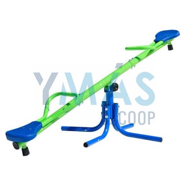 COLUMPIO BALANCIN INFANTIL UP&DOWN 151 33 56CM