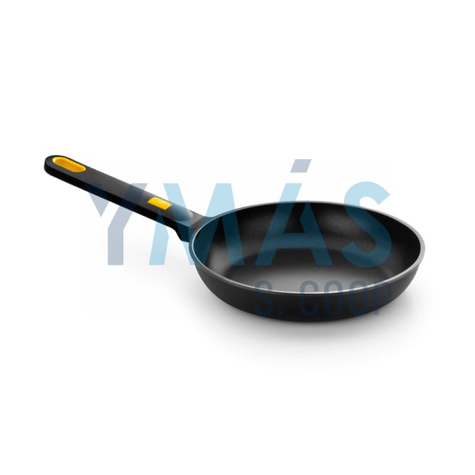 SARTEN DAILY PRO 26CM