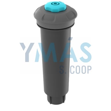 ASPERSOR EMERGENTE SD30 HASTA 30M²