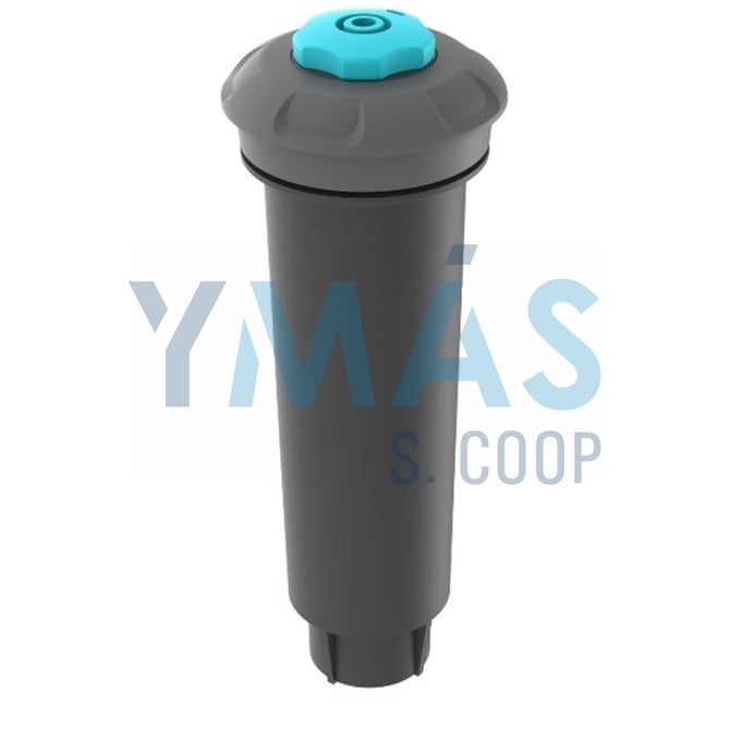 ASPERSOR EMERGENTE SD30 HASTA 30M²