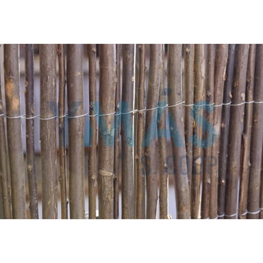 MIMBRE NATURAL 1.5X5M