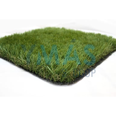 CESPED ARTIFICIAL CARIBE 40MM 2X10M