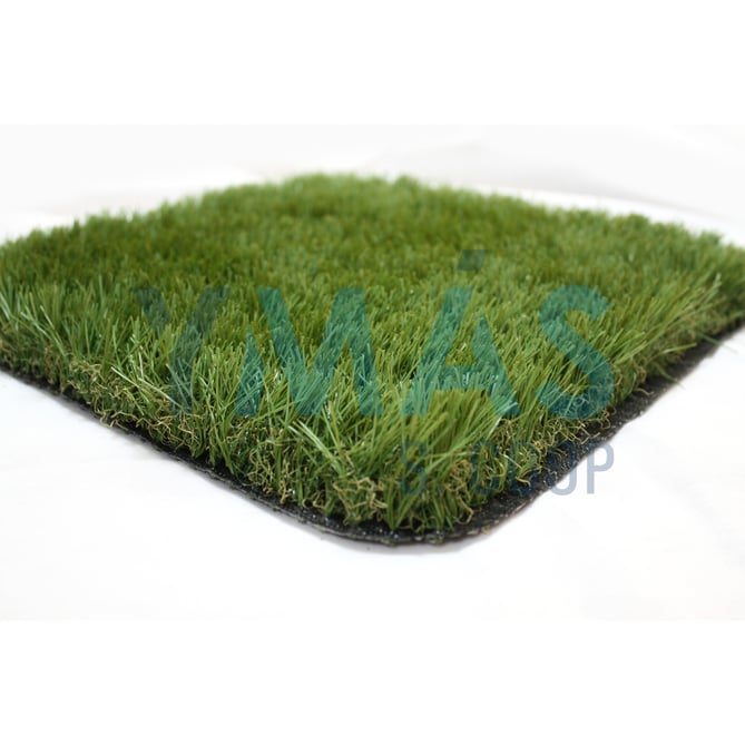 CESPED ARTIFICIAL CARIBE 40MM 2X10M