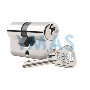 CILINDRO 5000N LP ENDESA 30-30