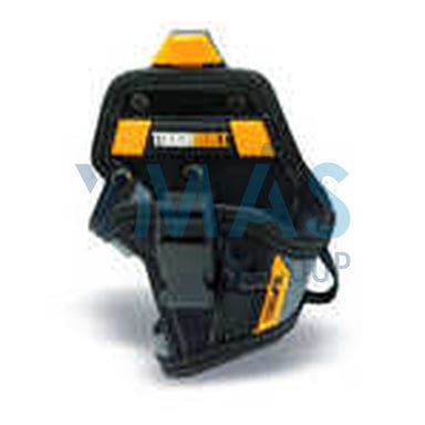 FUNDA TALADRO COMPACTA (PEQUEÑO)