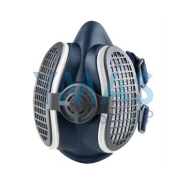 MASCARILLA ELIPSE P3 RD M/L