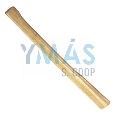 MANGO MADERA HACHA MINA 800MM