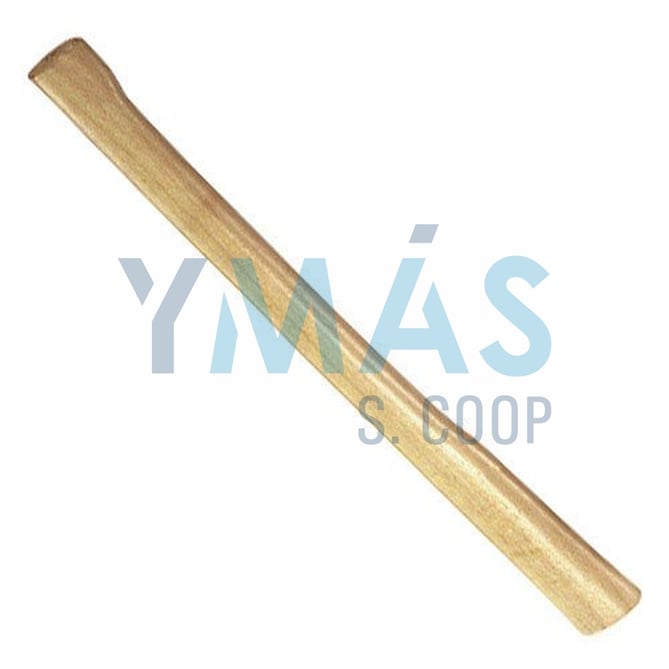 MANGO MADERA HACHA MINA 800MM