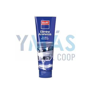 ELIMINADOR DE ARAÑAZOS KRAFFT 150ML