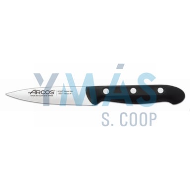 CUCHILLO MONDADOR 100MM