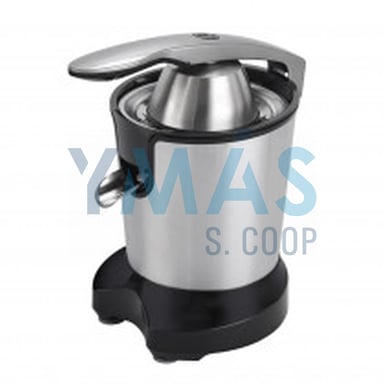 EXPRIMIDOR BRAZO INOX KUKEN 650W