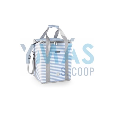 BOLSA ISOTERMICA NIZA 30L