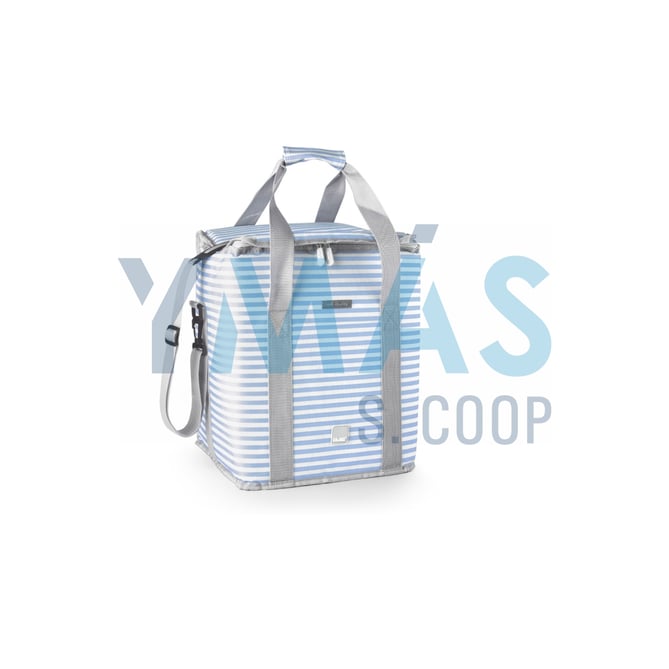 BOLSA ISOTERMICA NIZA 30L