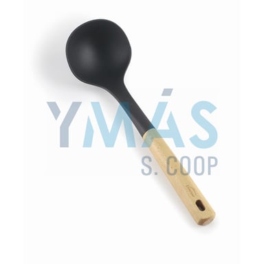 CAZO SOPA NYLON MANGO MADERA NORDIC