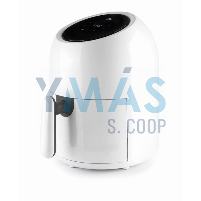 FREIDORA AIRE S/ACEITE 1000W 3L