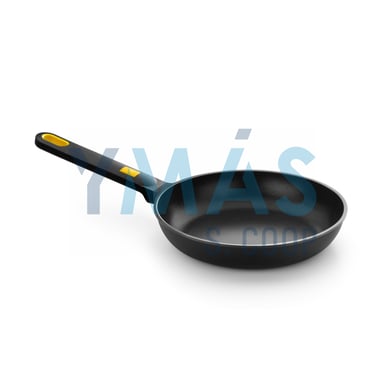 SARTEN DAILY PRO 30CM