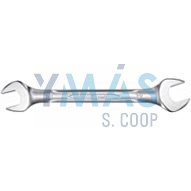 LLAVE COMBINADA BAHCO 24MM