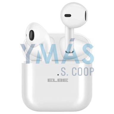 AURICULAR INALAMBRICO BLUETOOTH