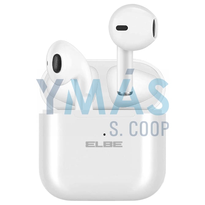 AURICULAR INALAMBRICO BLUETOOTH
