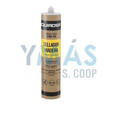SELLADOR MADERA ROBLE 300ML