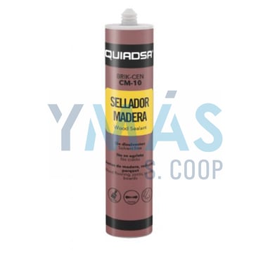 SELLADOR MADERA SAPELLY 300ML