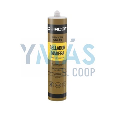 SELLADOR MADERA NOGAL 300ML