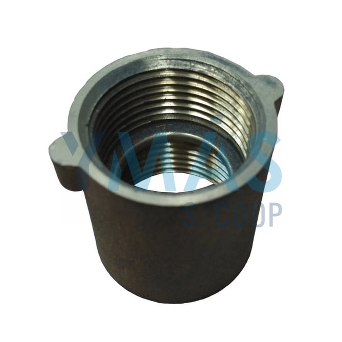 ACCESORIO ILAGA N-L-9