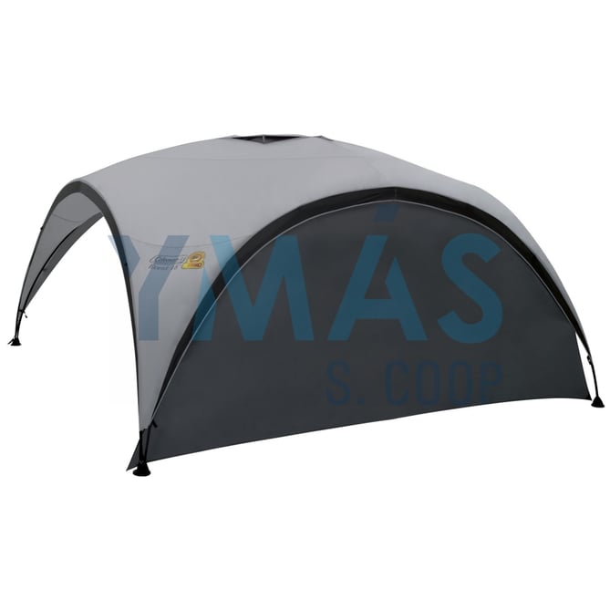 LATERAL PARA TOLDO EVENT G