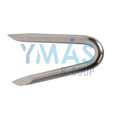 GRAMPILLON 19X35