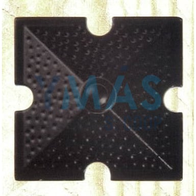 CLAVO TORTAJADA 40MM NEGRO