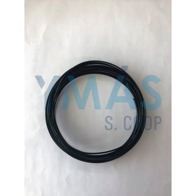 ALAMBRE INOXIDABLE 1MM X 7M