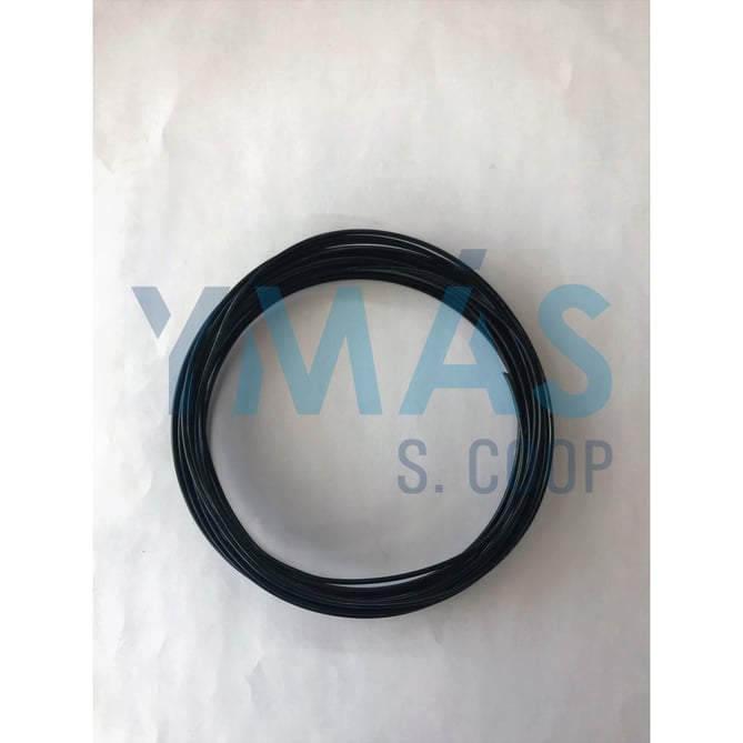 ALAMBRE INOXIDABLE 1.5MM X 15M