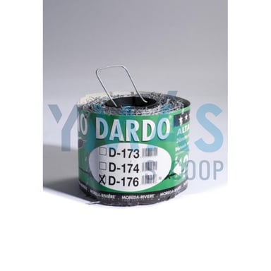 ESPINO DARDO D-176 (R/250MTS)