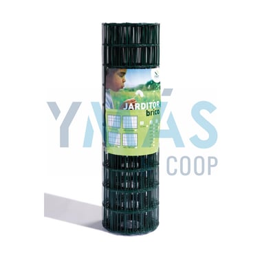 JARDITOR BRICO 100X75 1M ROLLO 10M