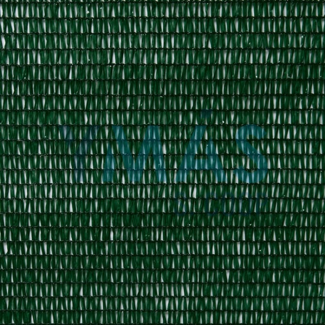 MALLA OCULTACION VERDE 90% 2X10M