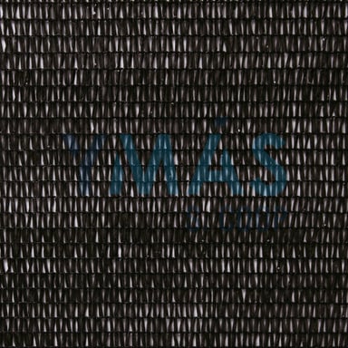 MALLA OCULTACION NEGRA 90% 1.5X5M