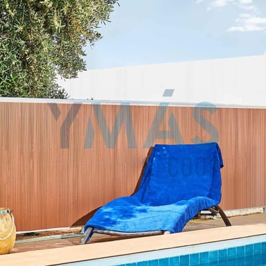 MIMBRE ECOLOGICO CATRAL LOP 1.5X3M