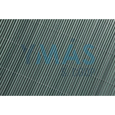 MIMBRE ECOLOGICO CATRAL LOP VERDE 2X3M