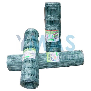 TELA ANUDADA H-J 100-8-15 MOREDA 100M