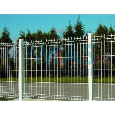 MALLA HERCULES PLUS BLANCO 1M X 2.5M