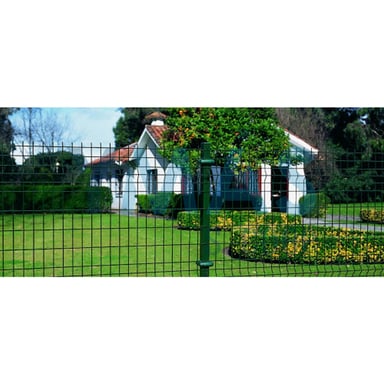 MALLA BRICO HERCULES PLUS VERDE 1M X 2.5M